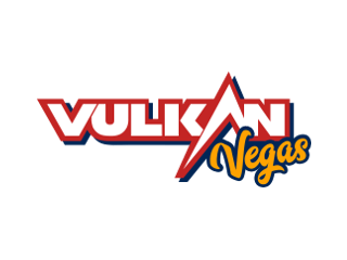 Freispiele Online Casino ohne Einzahlung - Vulkan Vegas 30 Freispiele ohne Einzahlung