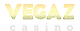 Casino mit Freispielen - Vegaz Casino 10 Freispiele ohne Einzahlung