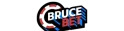 Bruce Bet - 30 Freispiele
