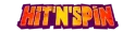 Hit’n’Spin Casino - Willkommensbonus
