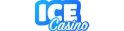 IceCasino Willkommensbonus