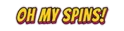 OhMySpins - Willkommensbonus